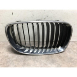 Grille de calandre droite BMW  d’occasion