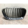 Grille de calandre droite BMW  d’occasion