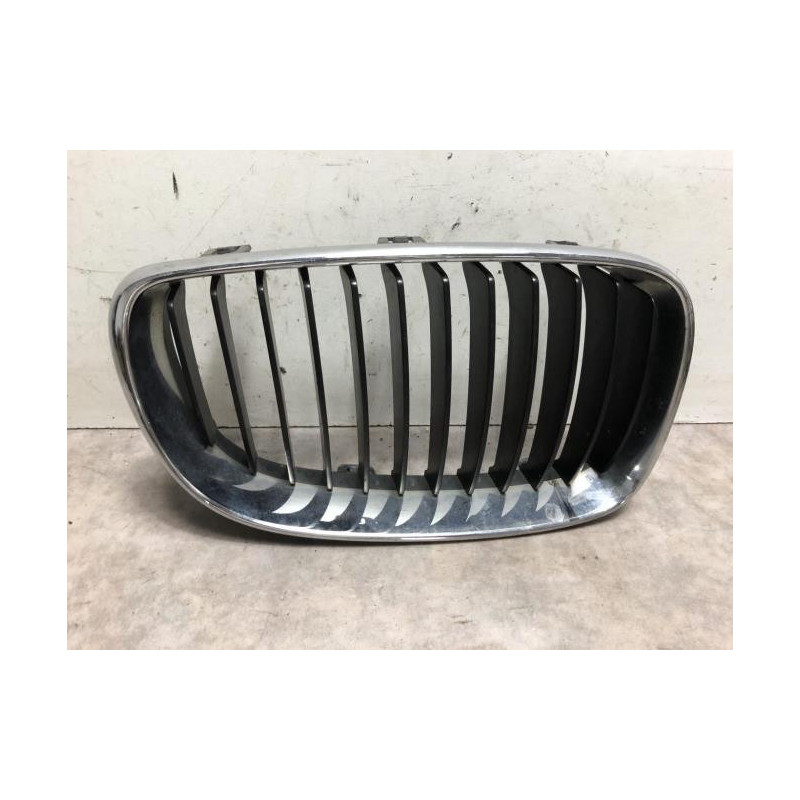 Grille de calandre droite BMW  d’occasion