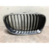 Grille de calandre droite BMW  d’occasion