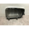 Grille de calandre droite BMW  d’occasion