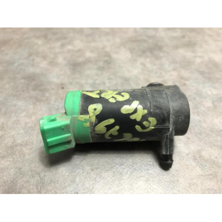 Pompe lave glace avant PEUGEOT EXPERT 1 PHASE 1 d’occasion