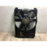 Moto ventilateur radiateur PEUGEOT BOXER 2 d’occasion