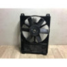 Moto ventilateur radiateur PEUGEOT BOXER 2 d’occasion