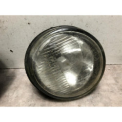 Anti brouillard droit (feux) RENAULT MEGANE 1 PHASE 2 d’occasion