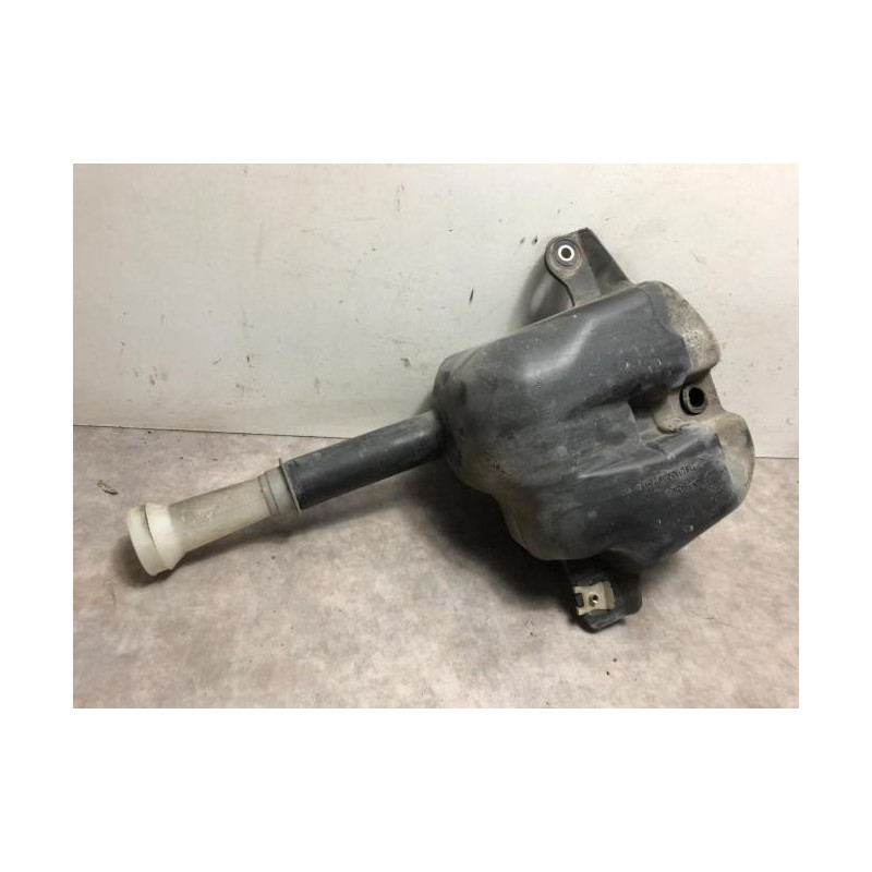 Vase de lave glace PEUGEOT EXPERT 1 PHASE 1 d’occasion