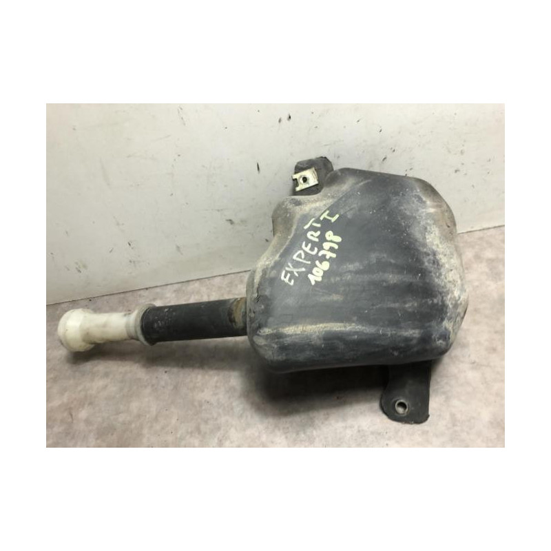 Vase de lave glace PEUGEOT EXPERT 1 PHASE 1 d’occasion