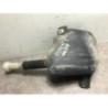Vase de lave glace PEUGEOT EXPERT 1 PHASE 1 d’occasion