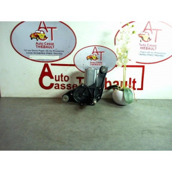 Mot. essuie glace arriere PEUGEOT 106 PHASE 2 d’occasion