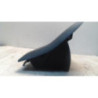 Porte boite a gants TOYOTA YARIS 3 PHASE 1 d’occasion