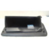 Porte boite a gants TOYOTA YARIS 3 PHASE 1 d’occasion