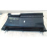 Porte boite a gants TOYOTA YARIS 3 PHASE 1 d’occasion