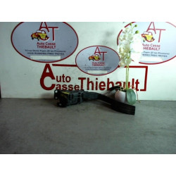 Pedalier d'accelerateur RENAULT TWINGO II PHASE 1 d’occasion