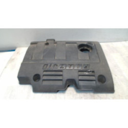 Cache moteur  FIAT STILO d’occasion