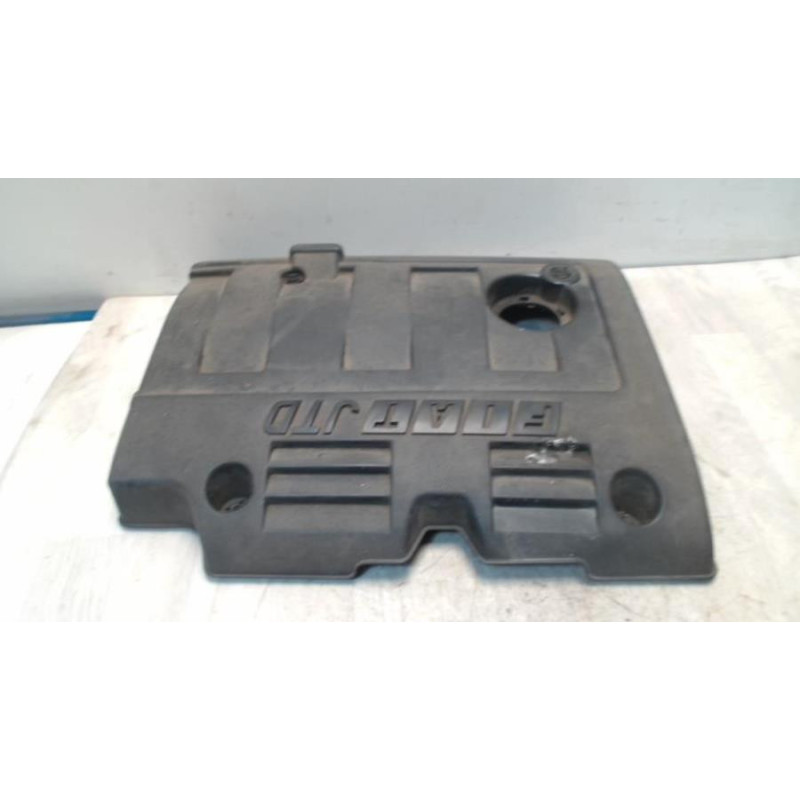 Cache moteur  FIAT STILO d’occasion