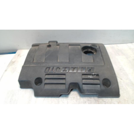 Cache moteur  FIAT STILO d’occasion