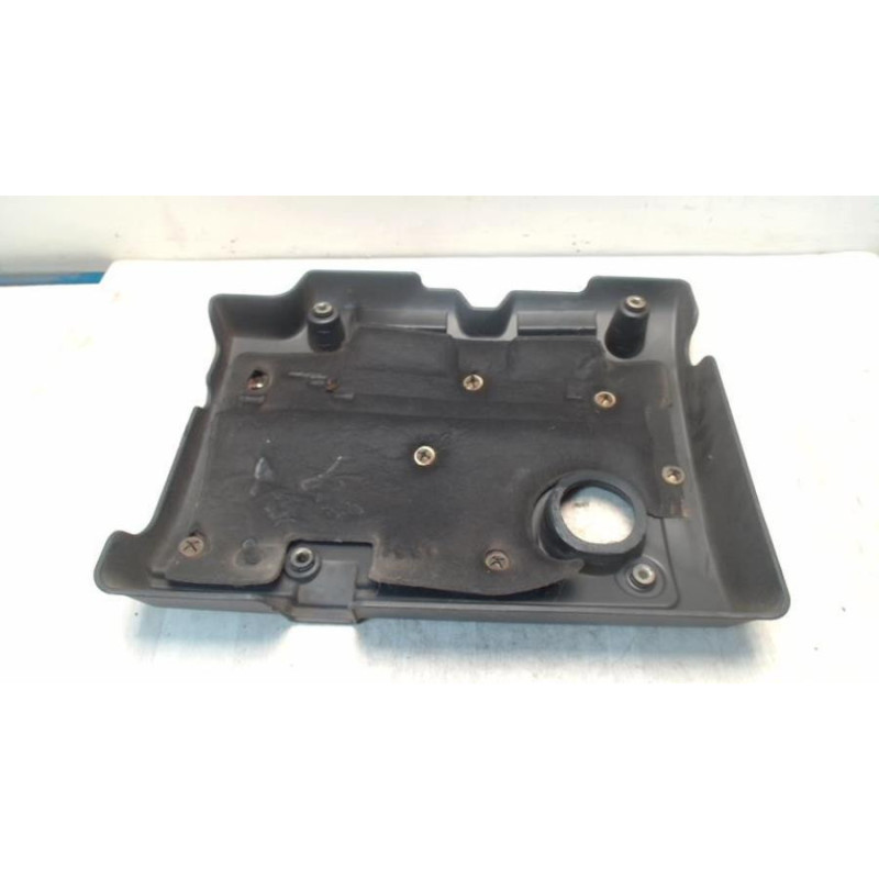 Cache moteur  FIAT STILO d’occasion