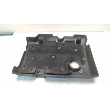 Cache moteur  FIAT STILO d’occasion