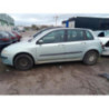 Cache moteur  FIAT STILO d’occasion
