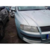 Cache moteur  FIAT STILO d’occasion