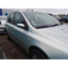Cache moteur  FIAT STILO d’occasion