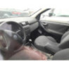 Cache moteur  FIAT STILO d’occasion