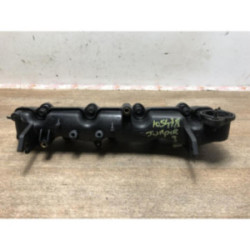 Cache culbuteur CITROEN JUMPER 3 PHASE 1 d’occasion