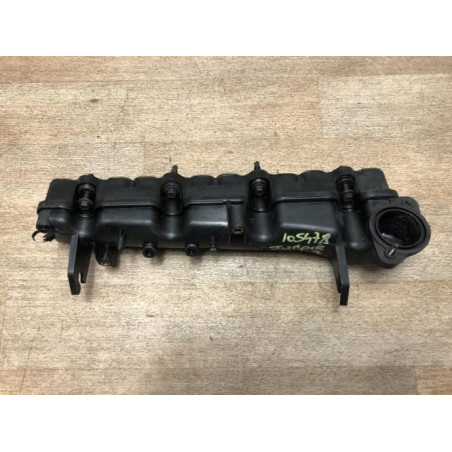 Cache culbuteur CITROEN JUMPER 3 PHASE 1 d’occasion
