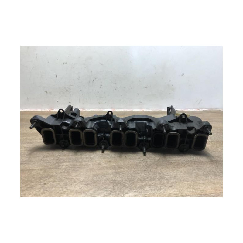 Cache culbuteur CITROEN JUMPER 3 PHASE 1 d’occasion