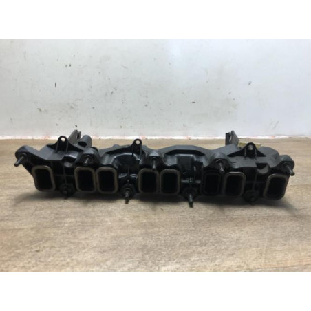 Cache culbuteur CITROEN JUMPER 3 PHASE 1 d’occasion