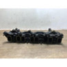 Cache culbuteur CITROEN JUMPER 3 PHASE 1 d’occasion