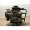 Pompe à injection CITROEN JUMPER 3 PHASE 1 d’occasion