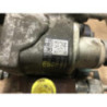 Pompe à injection CITROEN JUMPER 3 PHASE 1 d’occasion