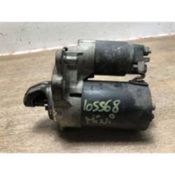 Demarreur MINI MINI 1 R50/R53 PHASE 2 d’occasion
