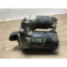 Demarreur MINI MINI 1 R50/R53 PHASE 2 d’occasion