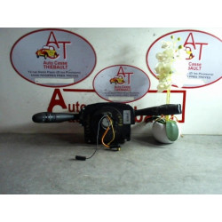 Com 2002 CITROEN C3 PLURIEL d’occasion