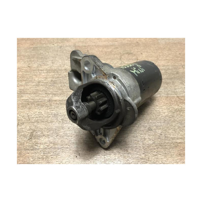 Demarreur MINI MINI 1 R50/R53 PHASE 2 d’occasion