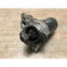 Demarreur MINI MINI 1 R50/R53 PHASE 2 d’occasion