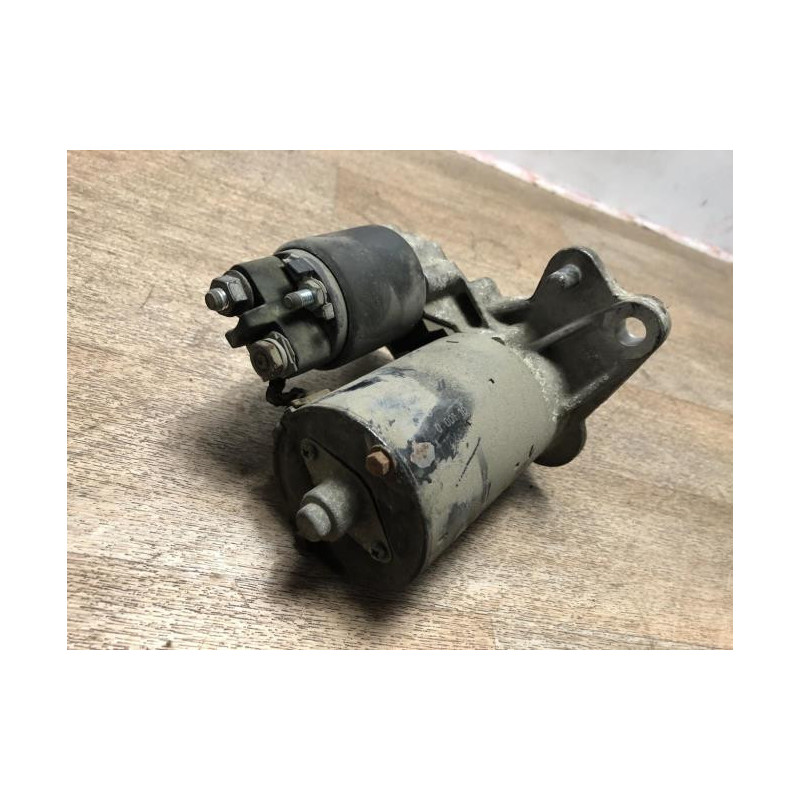 Demarreur MINI MINI 1 R50/R53 PHASE 2 d’occasion