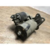 Demarreur MINI MINI 1 R50/R53 PHASE 2 d’occasion