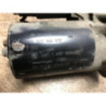 Demarreur MINI MINI 1 R50/R53 PHASE 2 d’occasion