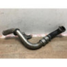 Durite FORD C-MAX 1 PHASE 2 d’occasion
