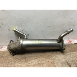 Radiateur EGR CITROEN JUMPER 3 PHASE 1 d’occasion