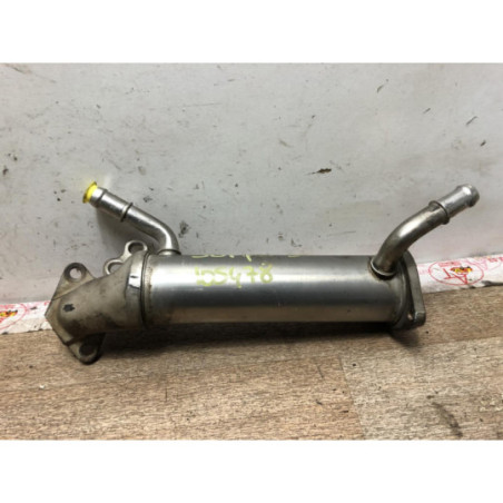 Radiateur EGR CITROEN JUMPER 3 PHASE 1 d’occasion