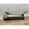Radiateur EGR CITROEN JUMPER 3 PHASE 1 d’occasion