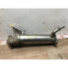 Radiateur EGR CITROEN JUMPER 3 PHASE 1 d’occasion