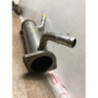 Radiateur EGR CITROEN JUMPER 3 PHASE 1 d’occasion