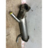 Radiateur EGR CITROEN JUMPER 3 PHASE 1 d’occasion