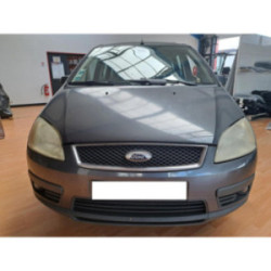 Siege avant gauche FORD C-MAX 1 PHASE 1 d’occasion