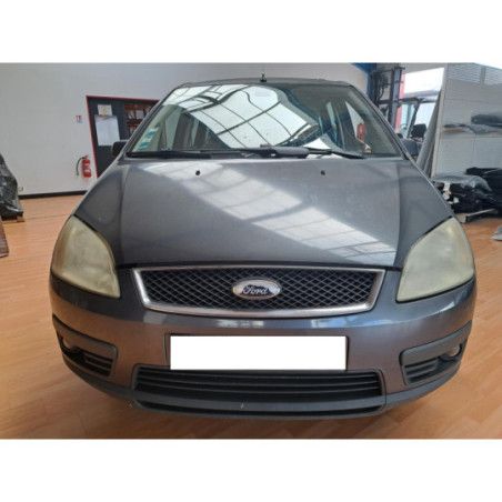 Siege avant gauche FORD C-MAX 1 PHASE 1 d’occasion